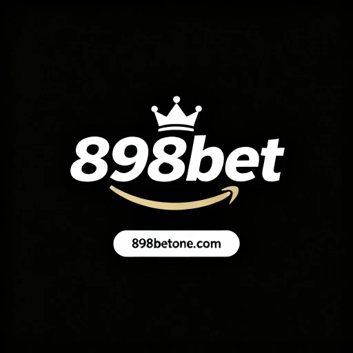 898bet