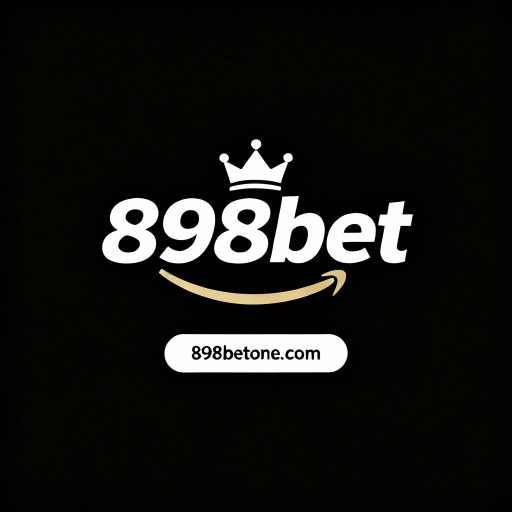 898bet 3